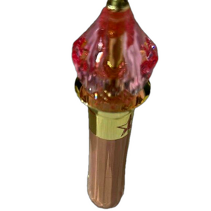 NIB, Jeffree Star Magic Star Concealer #C16.5, Price is Firm, Already Discounted